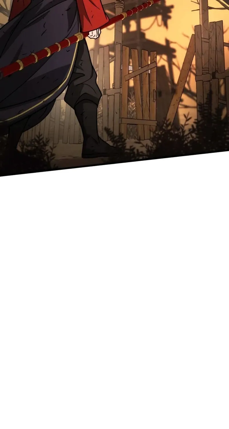 The New Beggars' Sect Chapter 47 page 153 - 