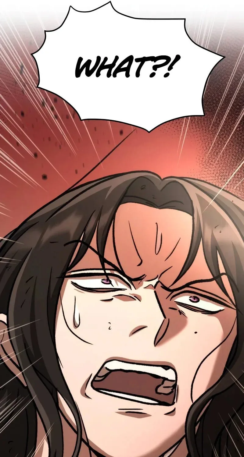 The New Beggars' Sect Chapter 47 page 165 - 