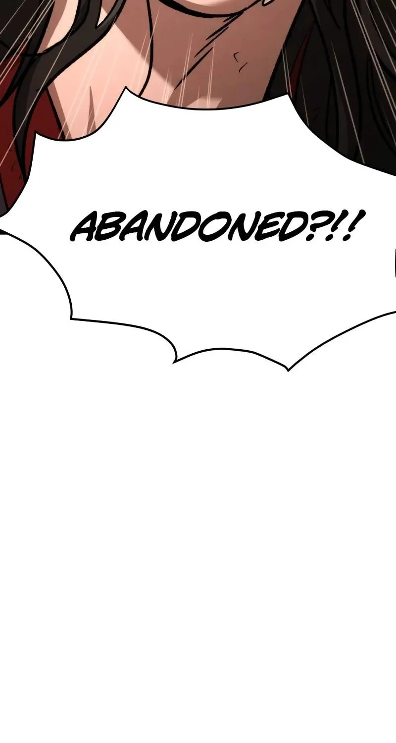 The New Beggars' Sect Chapter 47 page 166 - 