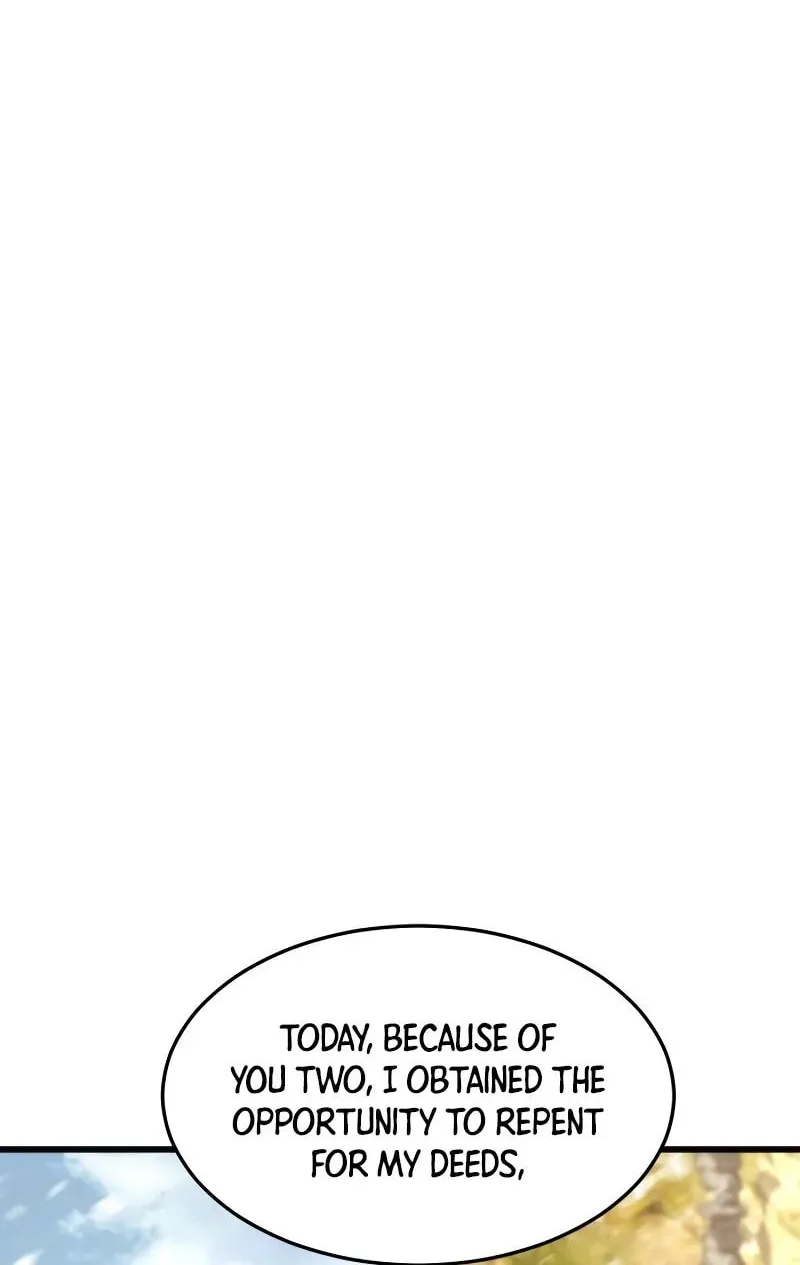 The New Beggars' Sect Chapter 47 page 18 - 