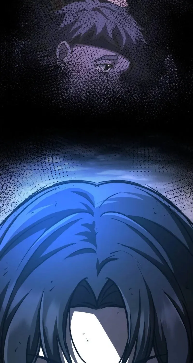 The New Beggars' Sect Chapter 47 page 174 - 