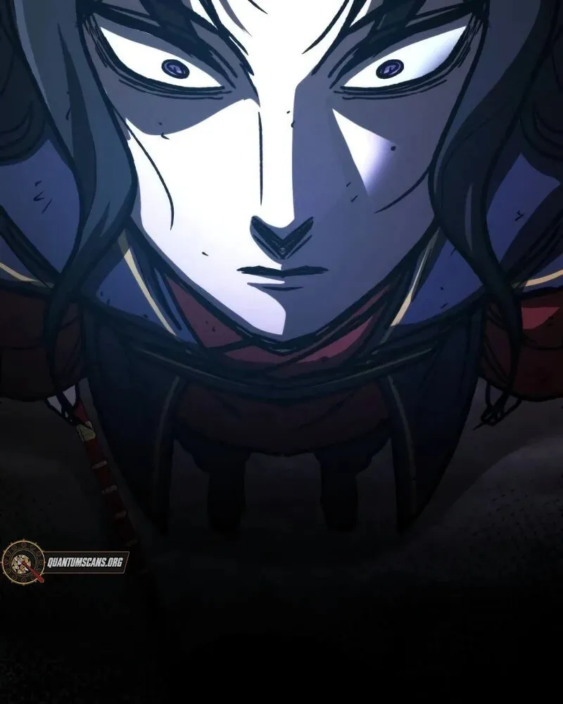 The New Beggars' Sect Chapter 47 page 175 - 