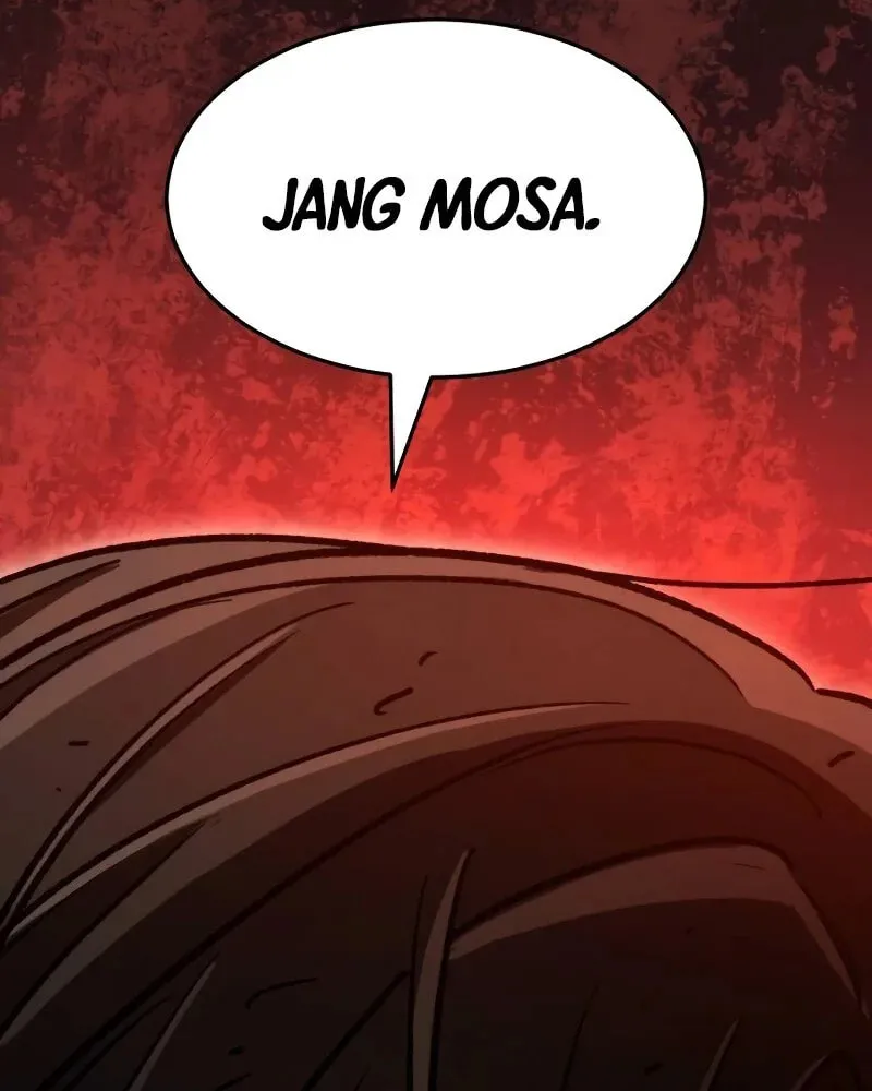 The New Beggars' Sect Chapter 47 page 183 - 