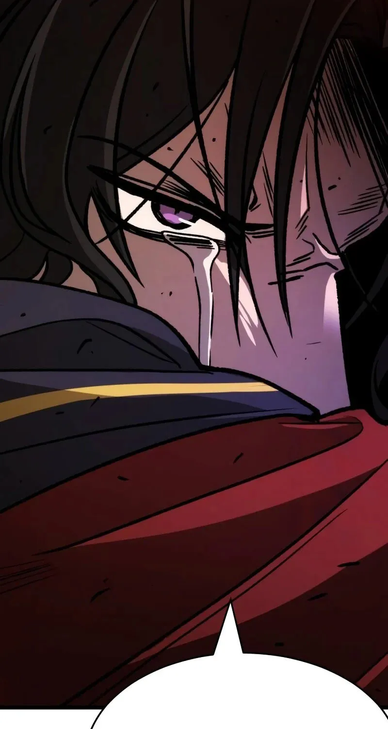 The New Beggars' Sect Chapter 47 page 184 - 