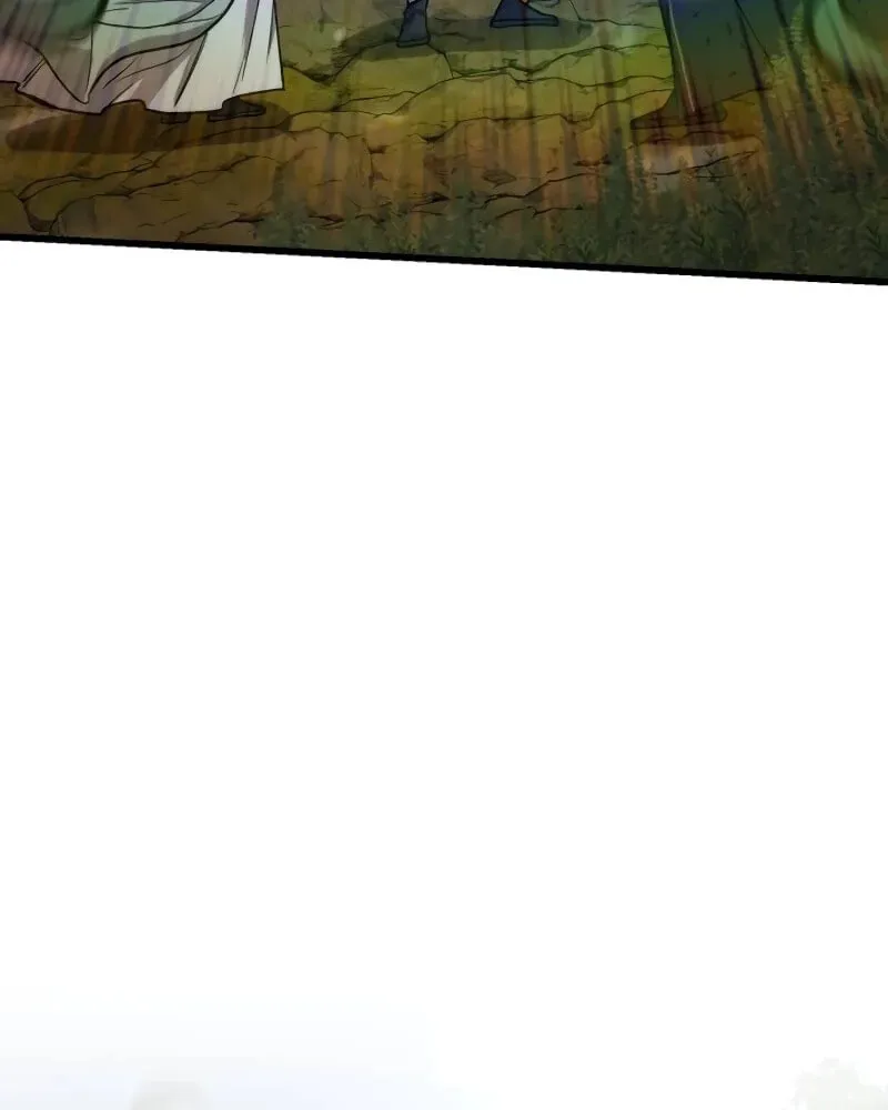The New Beggars' Sect Chapter 47 page 3 - 