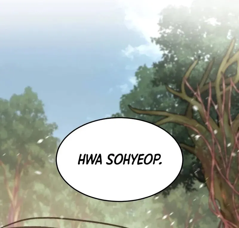 The New Beggars' Sect Chapter 47 page 27 - 