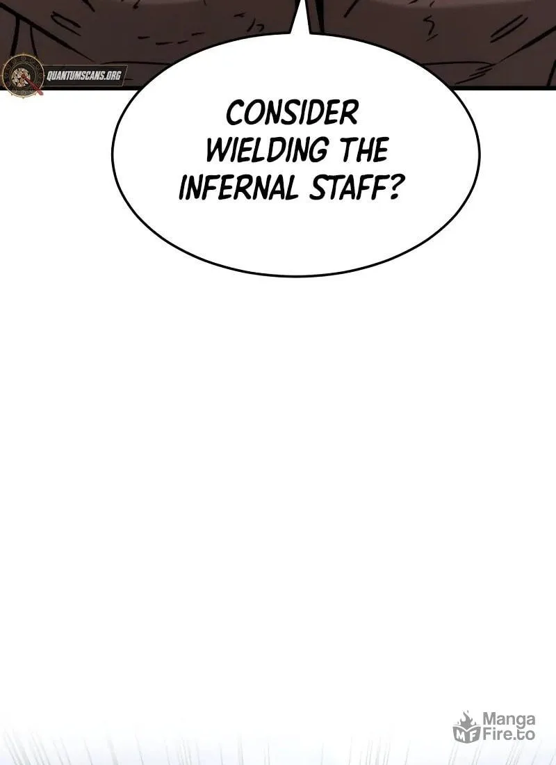 The New Beggars' Sect Chapter 47 page 31 - 