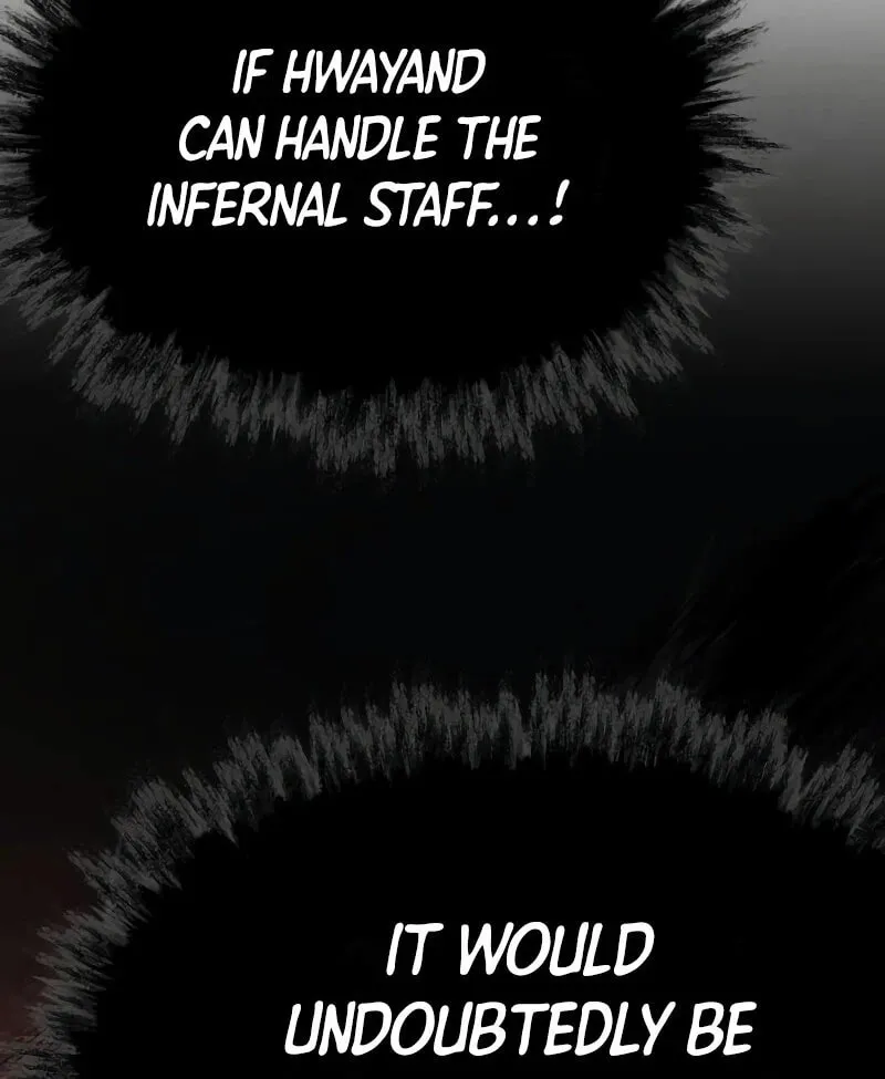 The New Beggars' Sect Chapter 47 page 34 - 