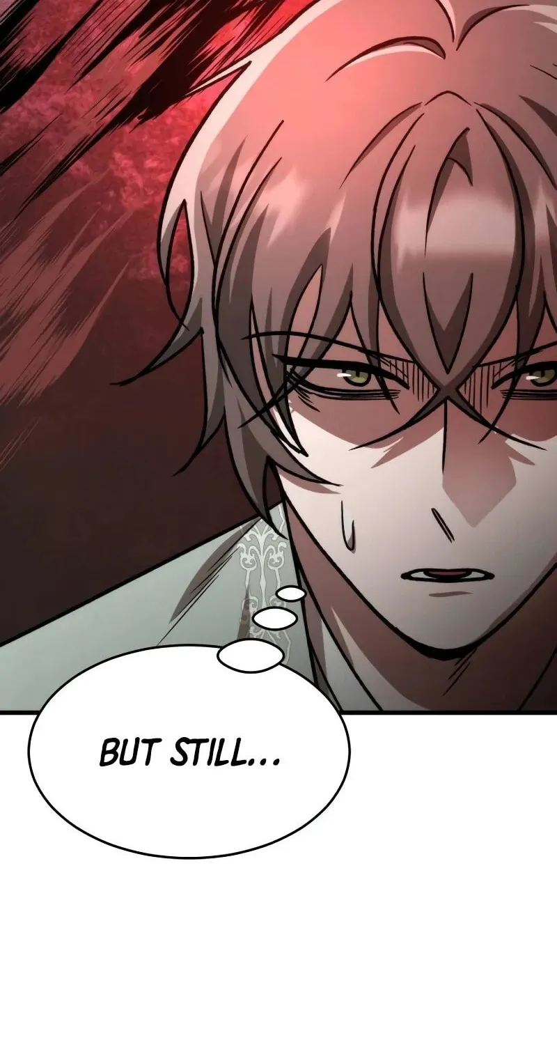 The New Beggars' Sect Chapter 47 page 36 - 