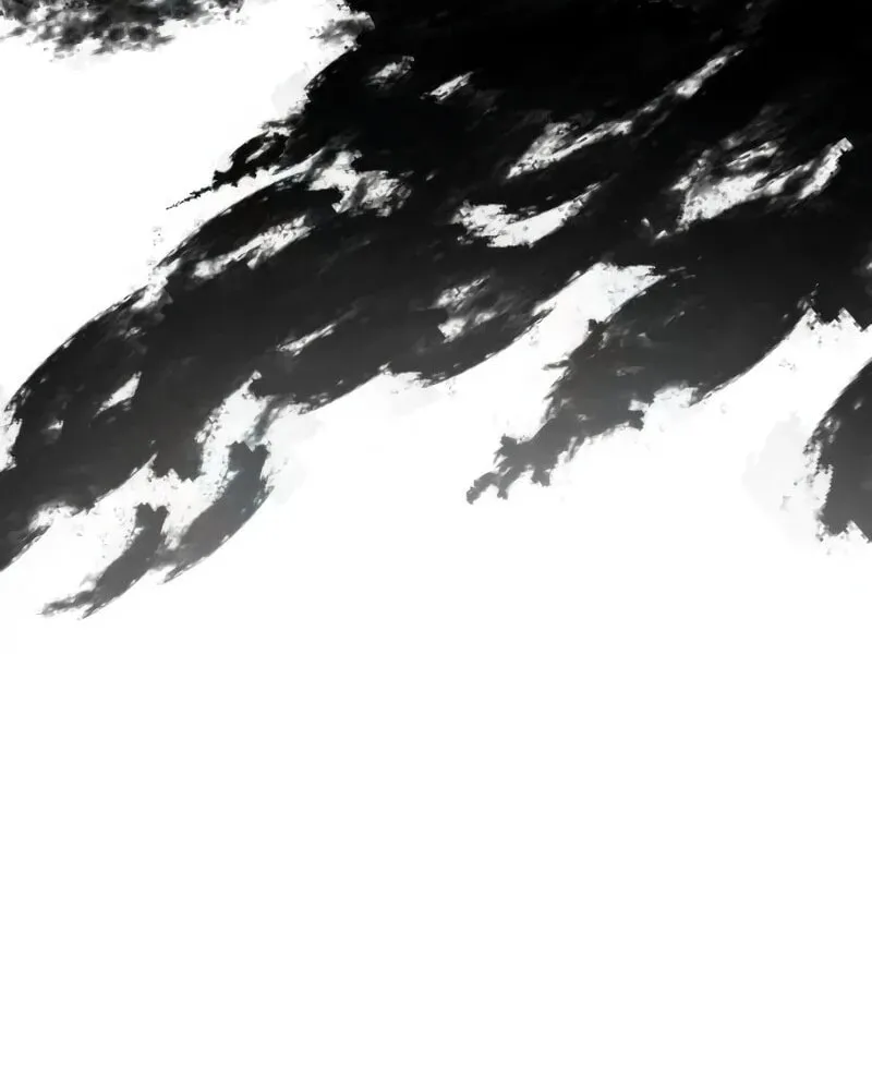 The New Beggars' Sect Chapter 47 page 43 - 
