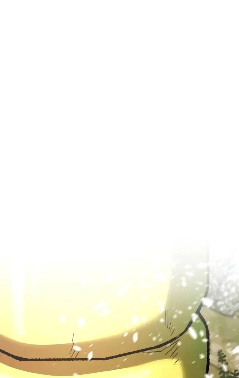The New Beggars' Sect Chapter 47 page 45 - 