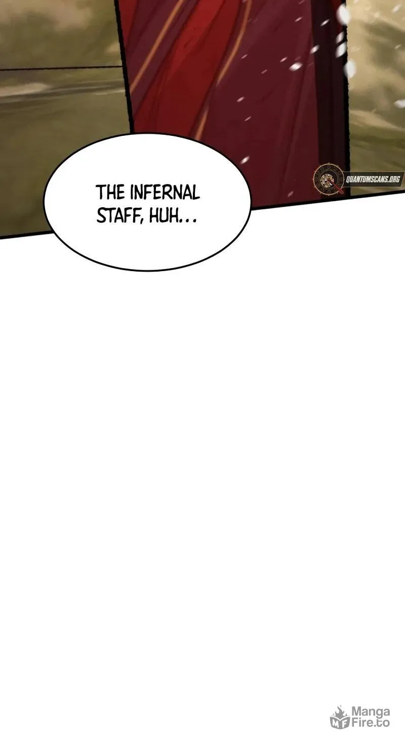 The New Beggars' Sect Chapter 47 page 47 - 