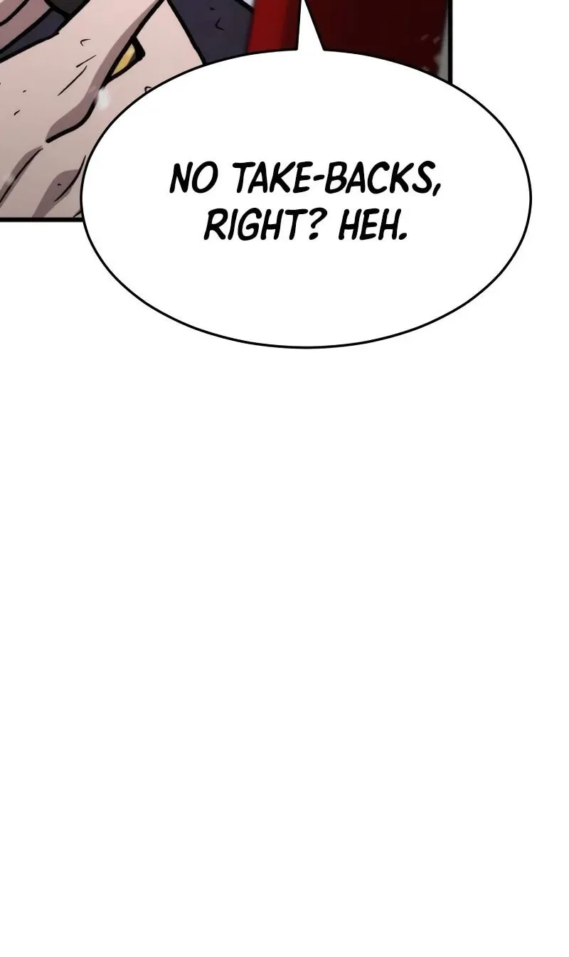 The New Beggars' Sect Chapter 47 page 49 - 