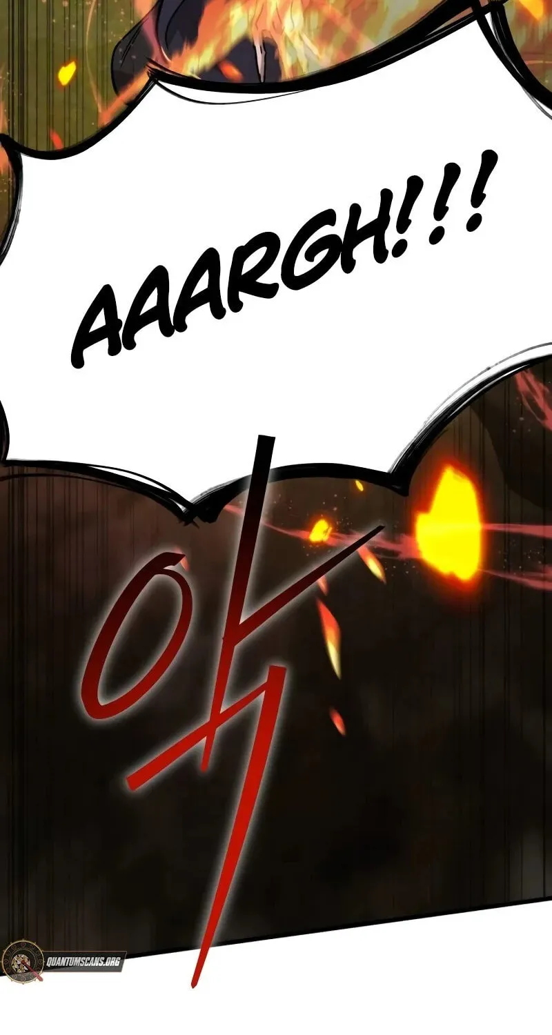 The New Beggars' Sect Chapter 47 page 53 - 