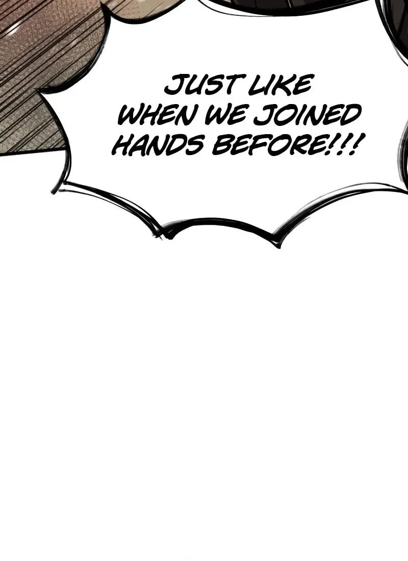 The New Beggars' Sect Chapter 47 page 56 - 