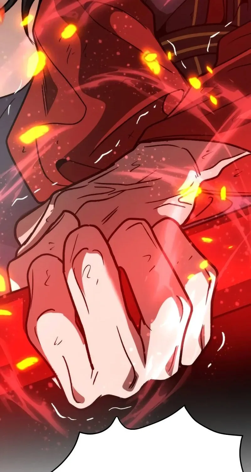 The New Beggars' Sect Chapter 47 page 58 - 