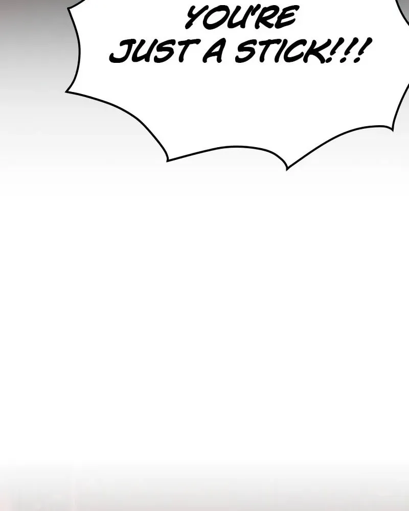 The New Beggars' Sect Chapter 47 page 59 - 