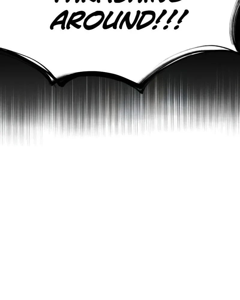 The New Beggars' Sect Chapter 47 page 62 - 