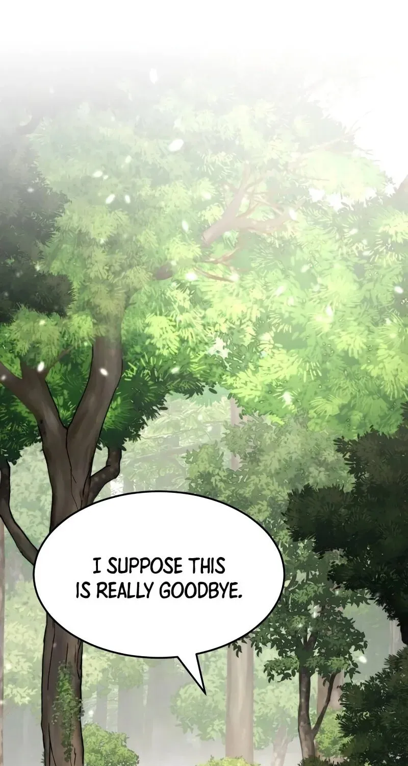 The New Beggars' Sect Chapter 47 page 66 - 