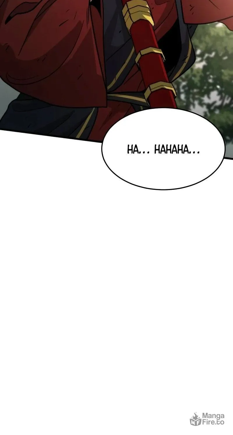 The New Beggars' Sect Chapter 47 page 70 - 