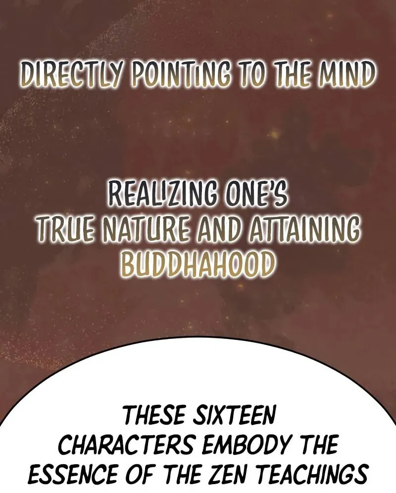 The New Beggars' Sect Chapter 47 page 73 - 