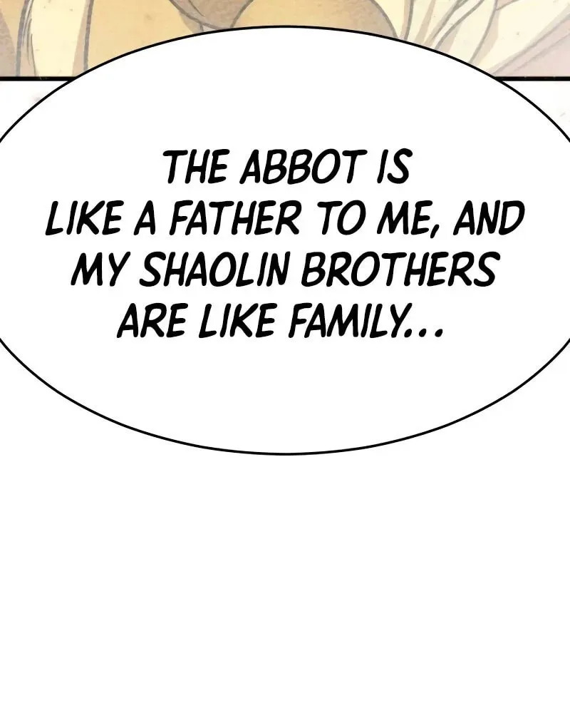 The New Beggars' Sect Chapter 47 page 76 - 