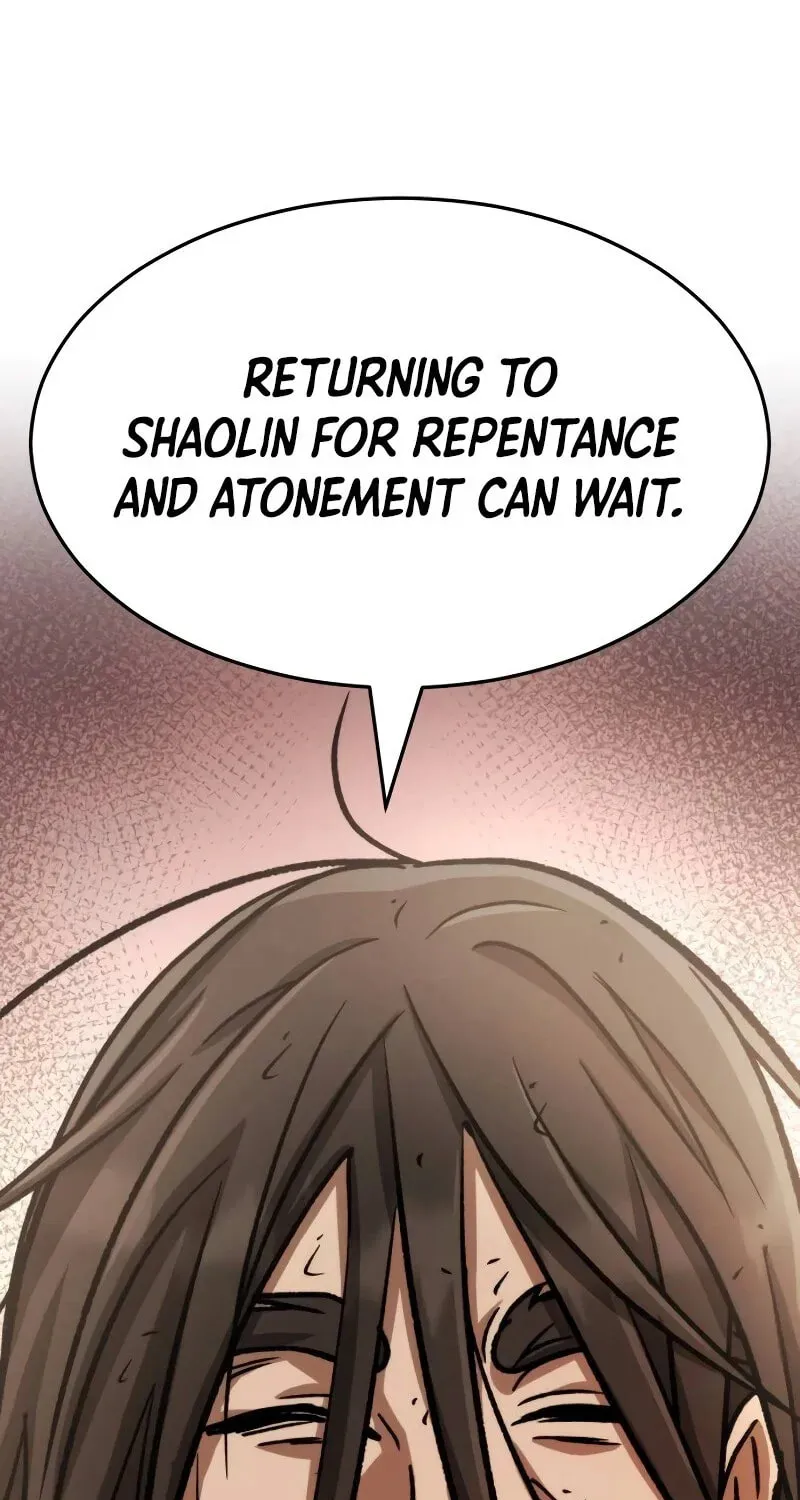 The New Beggars' Sect Chapter 47 page 77 - 