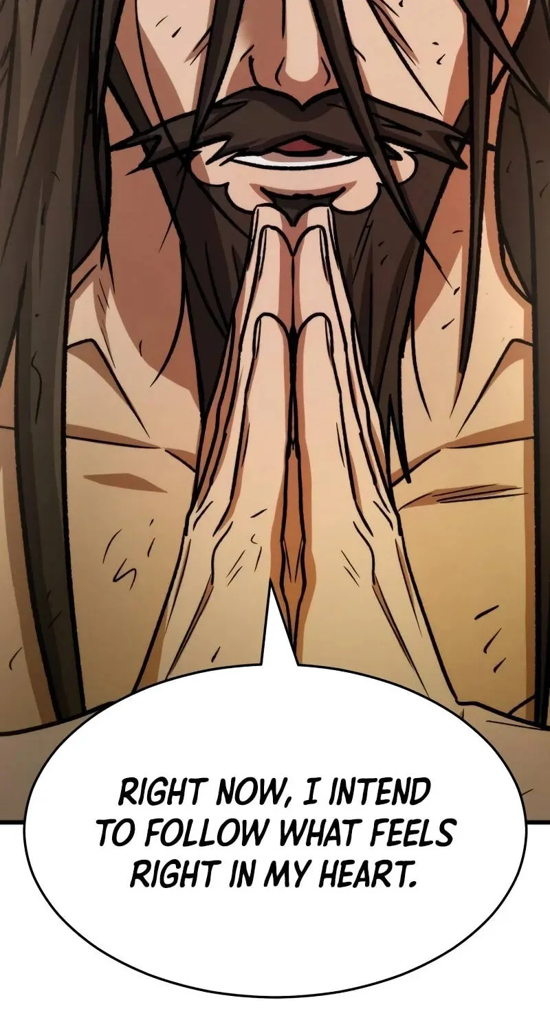 The New Beggars' Sect Chapter 47 page 78 - 