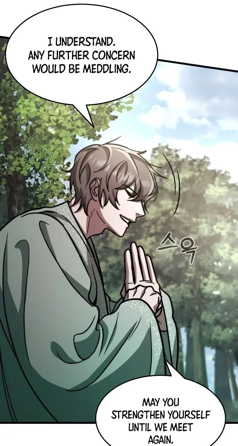 The New Beggars' Sect Chapter 47 page 80 - 