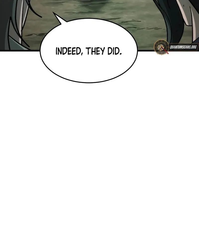 The New Beggars' Sect Chapter 47 page 85 - 