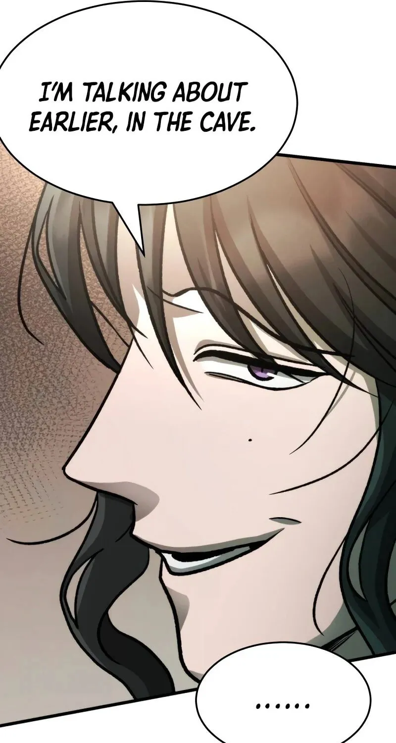 The New Beggars' Sect Chapter 47 page 90 - 