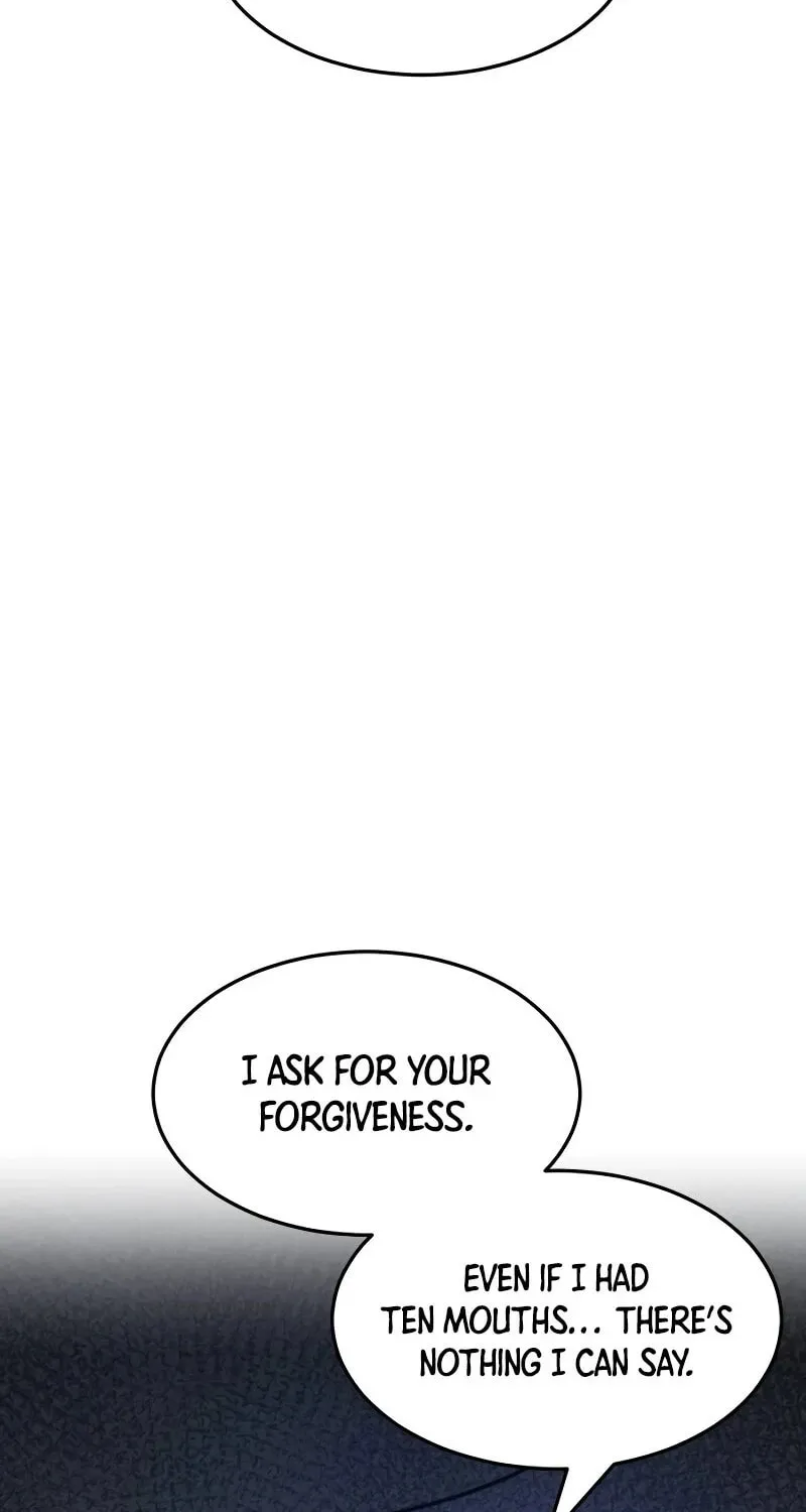 The New Beggars' Sect Chapter 47 page 10 - 