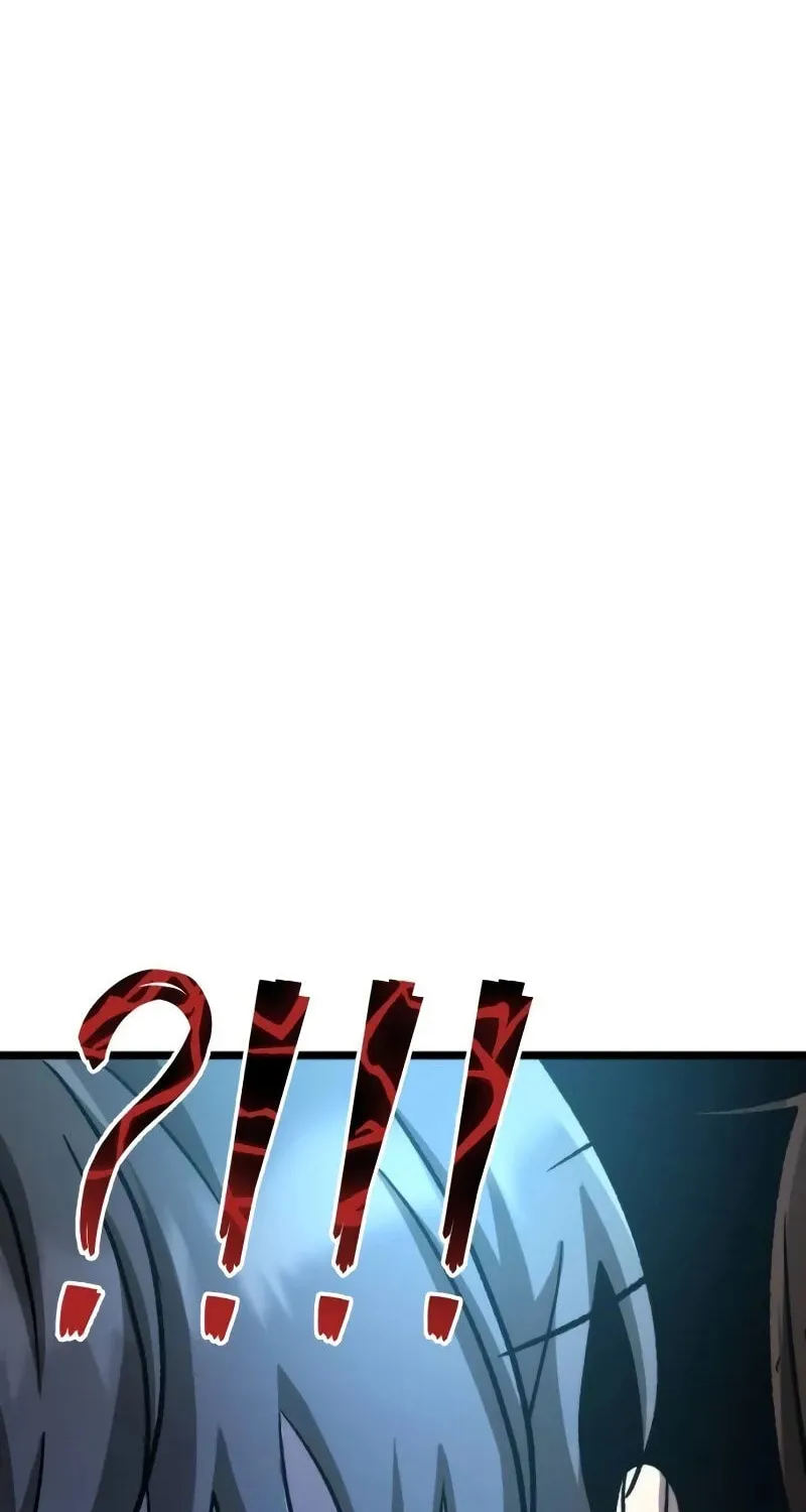 The New Beggars' Sect Chapter 47 page 99 - 