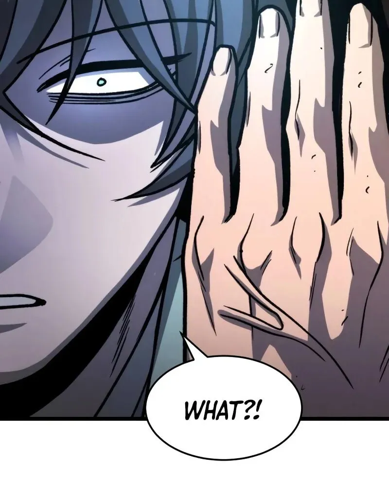 The New Beggars' Sect Chapter 47 page 100 - 