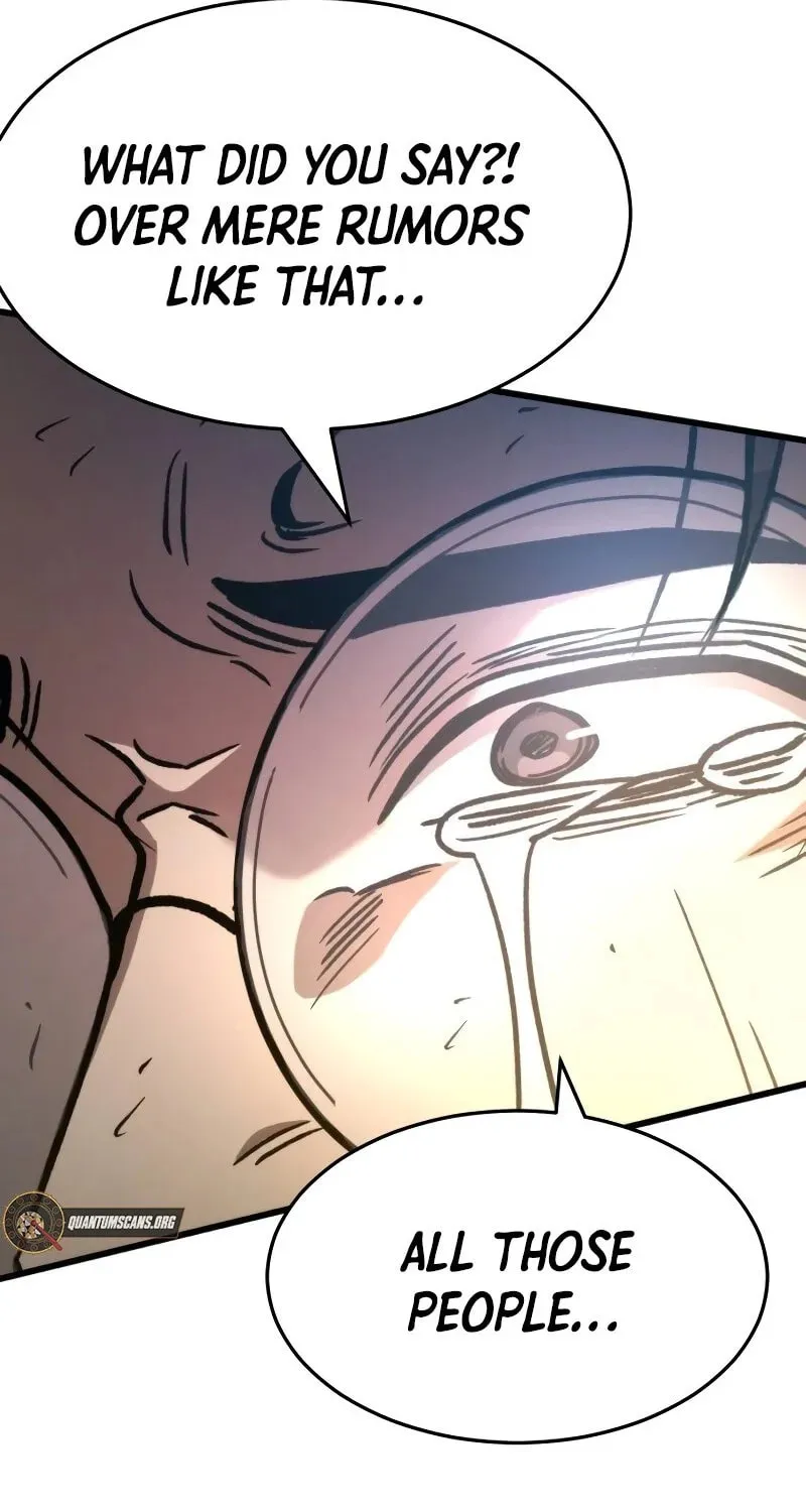 The New Beggars' Sect Chapter 48 page 101 - 