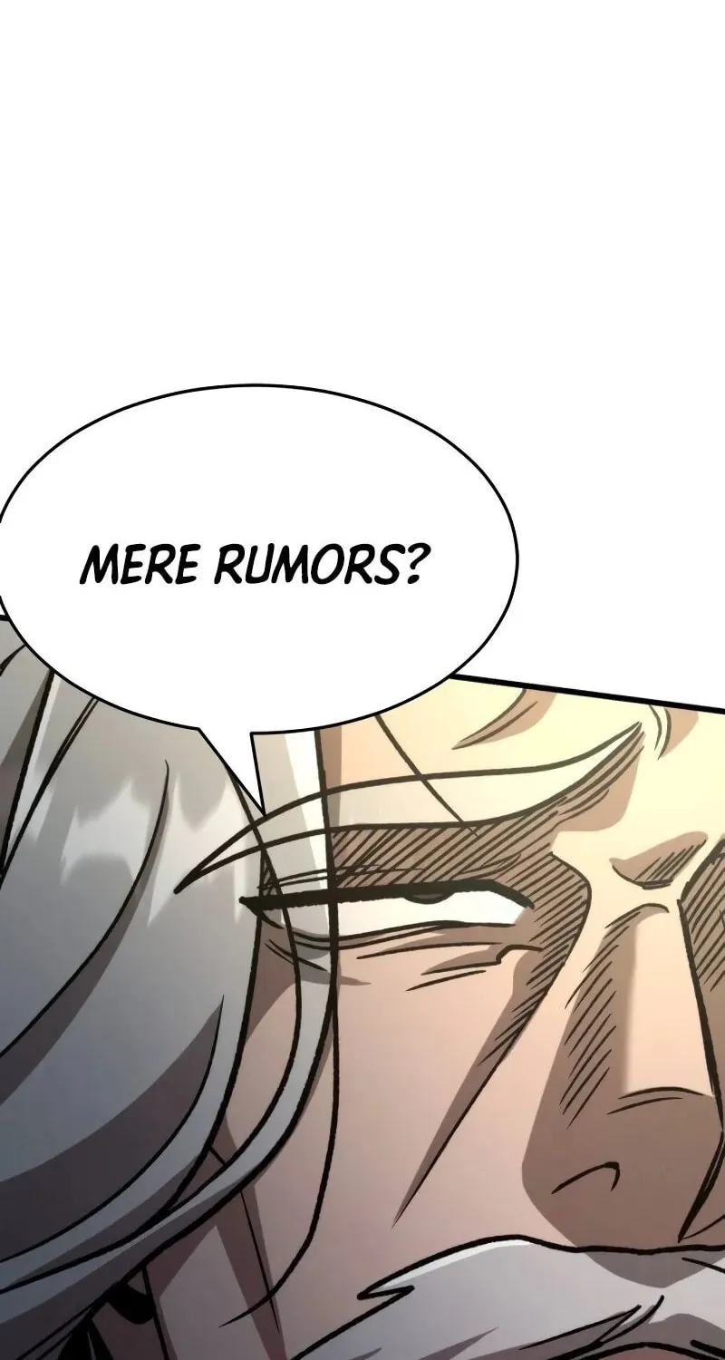 The New Beggars' Sect Chapter 48 page 102 - 