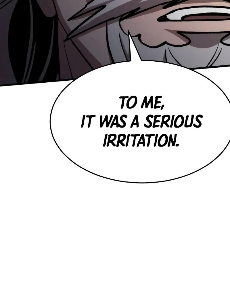 The New Beggars' Sect Chapter 48 page 103 - 