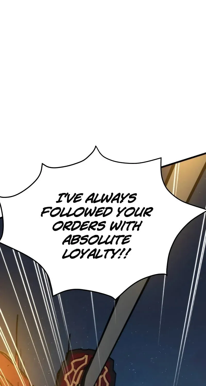 The New Beggars' Sect Chapter 48 page 104 - 