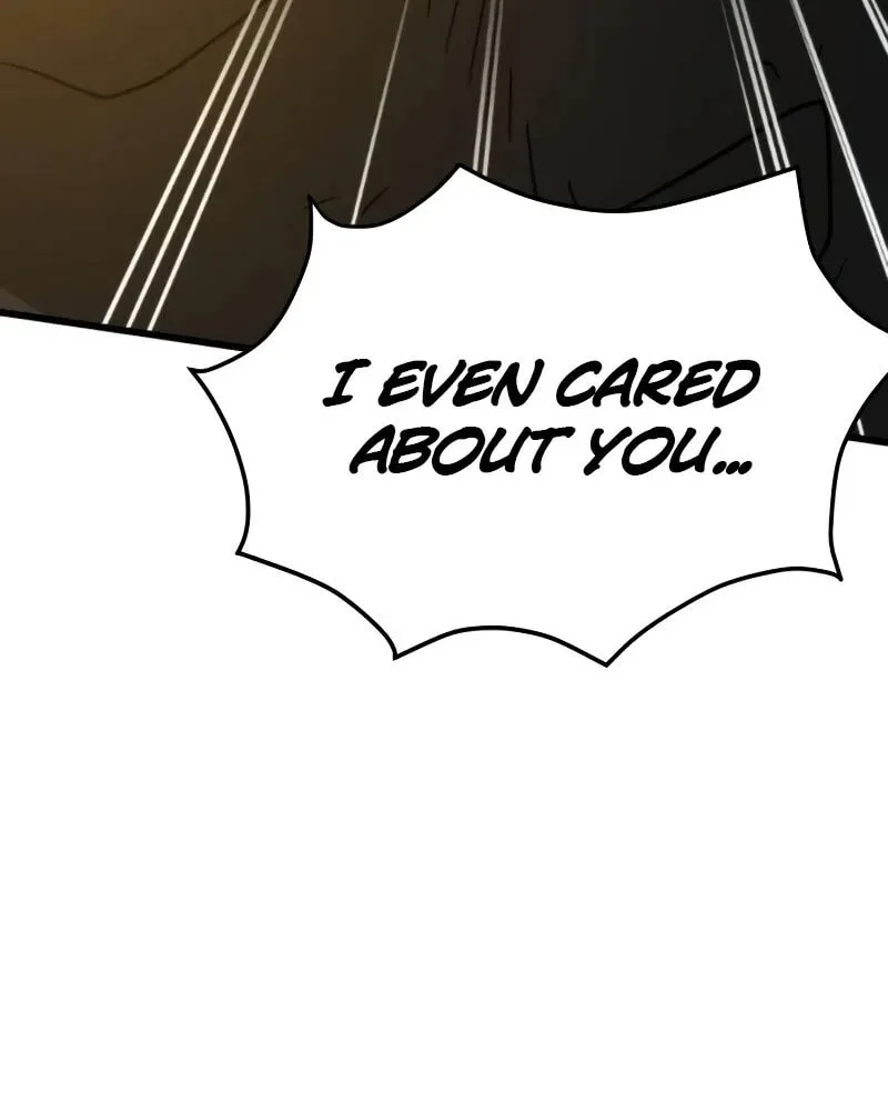 The New Beggars' Sect Chapter 48 page 106 - 