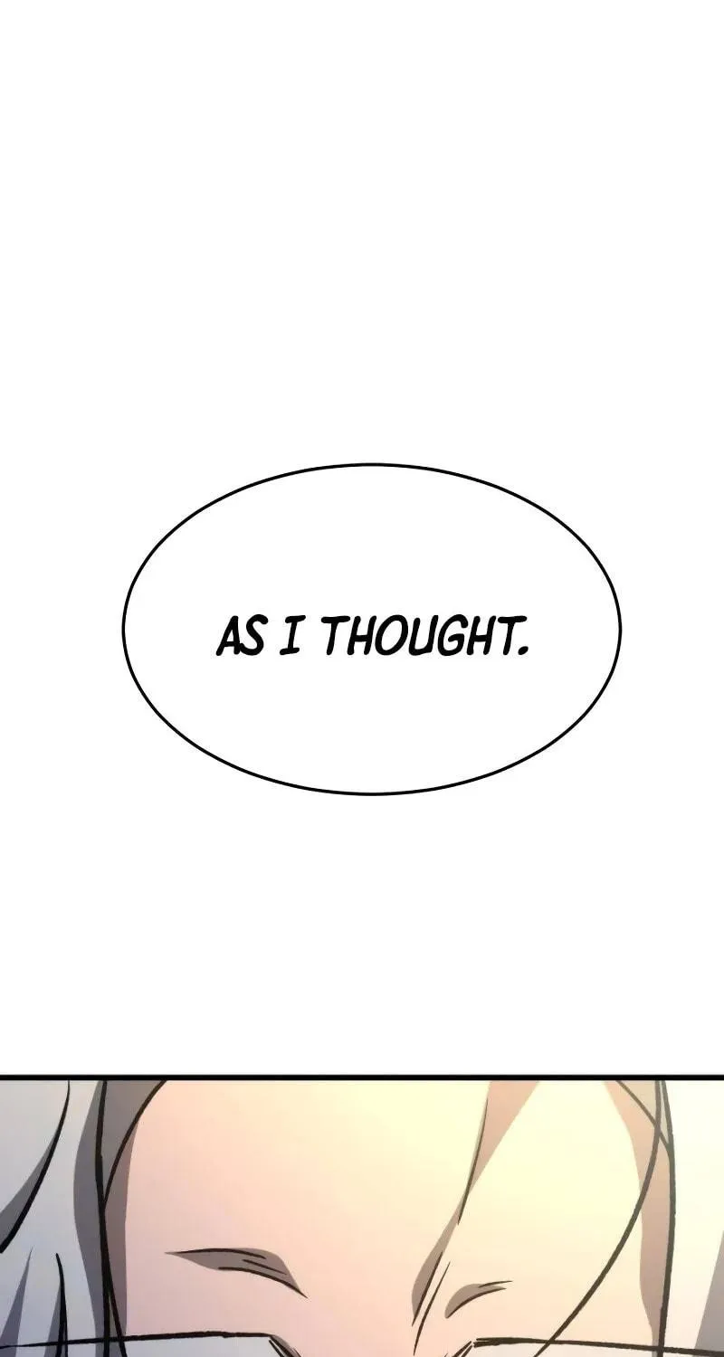 The New Beggars' Sect Chapter 48 page 107 - 