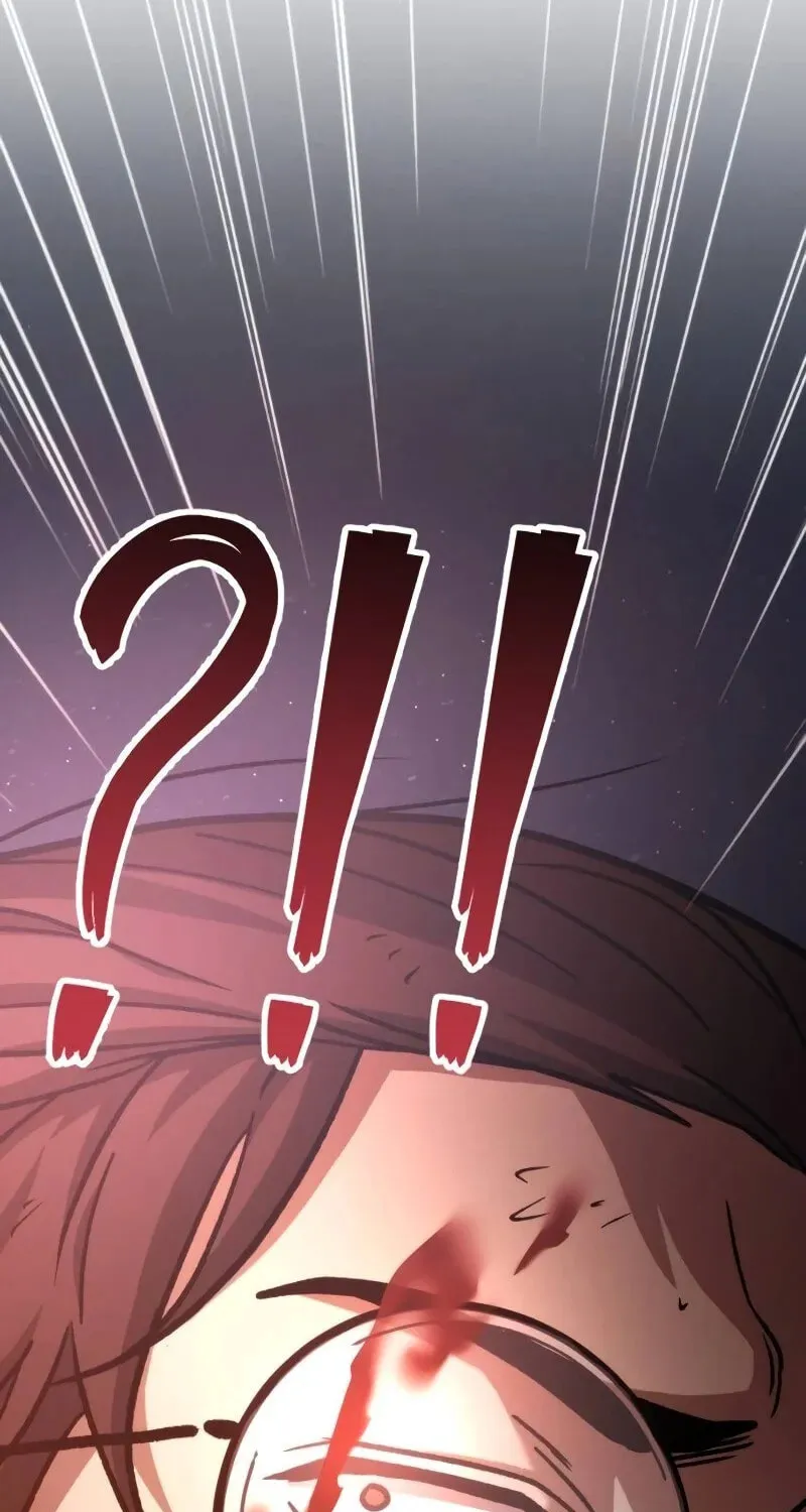 The New Beggars' Sect Chapter 48 page 112 - 