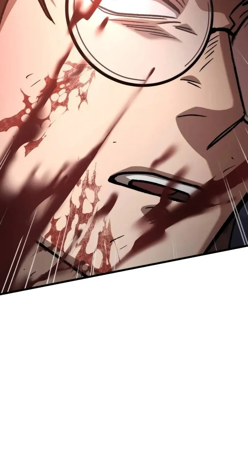 The New Beggars' Sect Chapter 48 page 113 - 