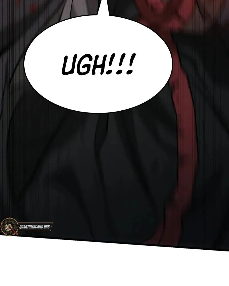 The New Beggars' Sect Chapter 48 page 120 - 