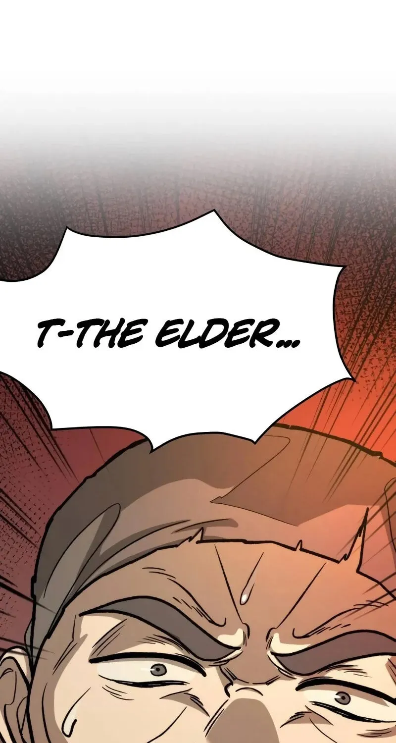 The New Beggars' Sect Chapter 48 page 13 - 