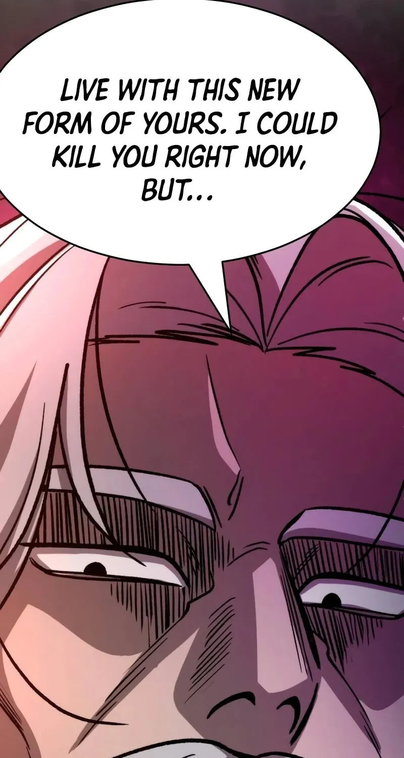 The New Beggars' Sect Chapter 48 page 123 - 