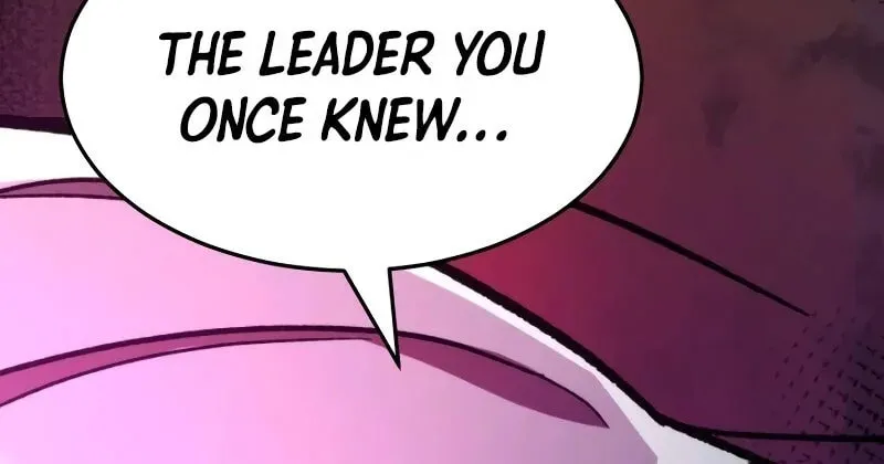 The New Beggars' Sect Chapter 48 page 128 - 