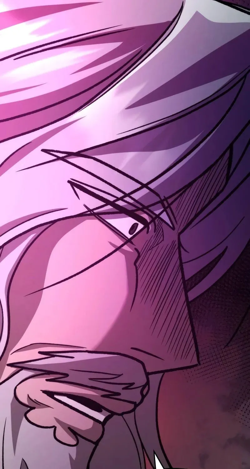 The New Beggars' Sect Chapter 48 page 129 - 
