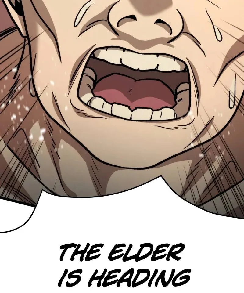 The New Beggars' Sect Chapter 48 page 14 - 