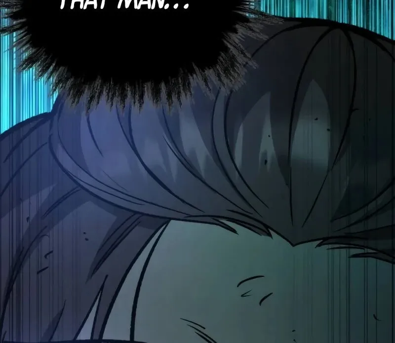The New Beggars' Sect Chapter 48 page 134 - 