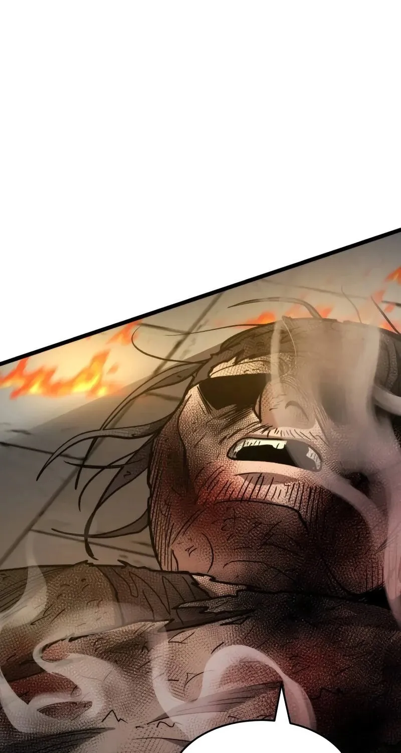 The New Beggars' Sect Chapter 48 page 139 - 